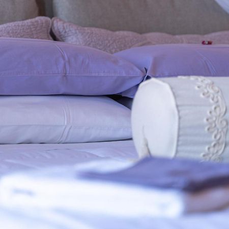 Piccolo Relais Galletto Di Marzo Spa E Relax Solo Per Due Paciano Room photo